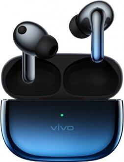 Vivo TWS 3 Pro Kulaklık kullananlar yorumlar